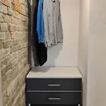 Wohnung-nummer-1 * Pielenhofen