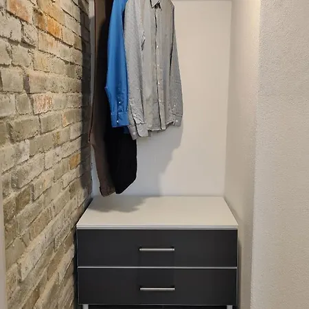 Wohnung-nummer-1 * Pielenhofen