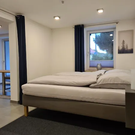 Wohnung-nummer-1