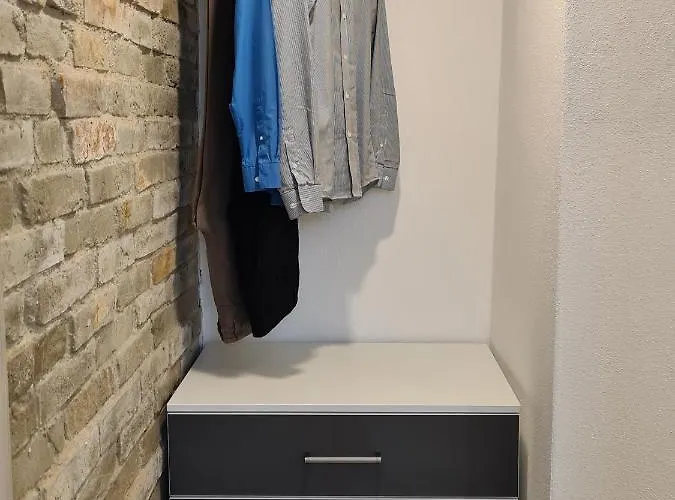 Wohnung-nummer-1 * Pielenhofen